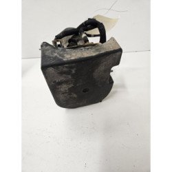 Pompe De Direction Citroen C5 2 Break (3)