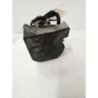 Pompe De Direction Citroen C5 2 Break (3)