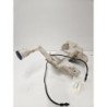Vase De Lave Glace Citroen C5 2 Break (1)