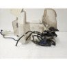 Vase De Lave Glace Citroen C5 2 Break (2)
