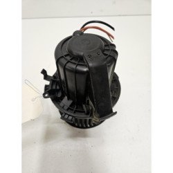 Ventilateur Chauffage Citroen C5 2 Break (1)