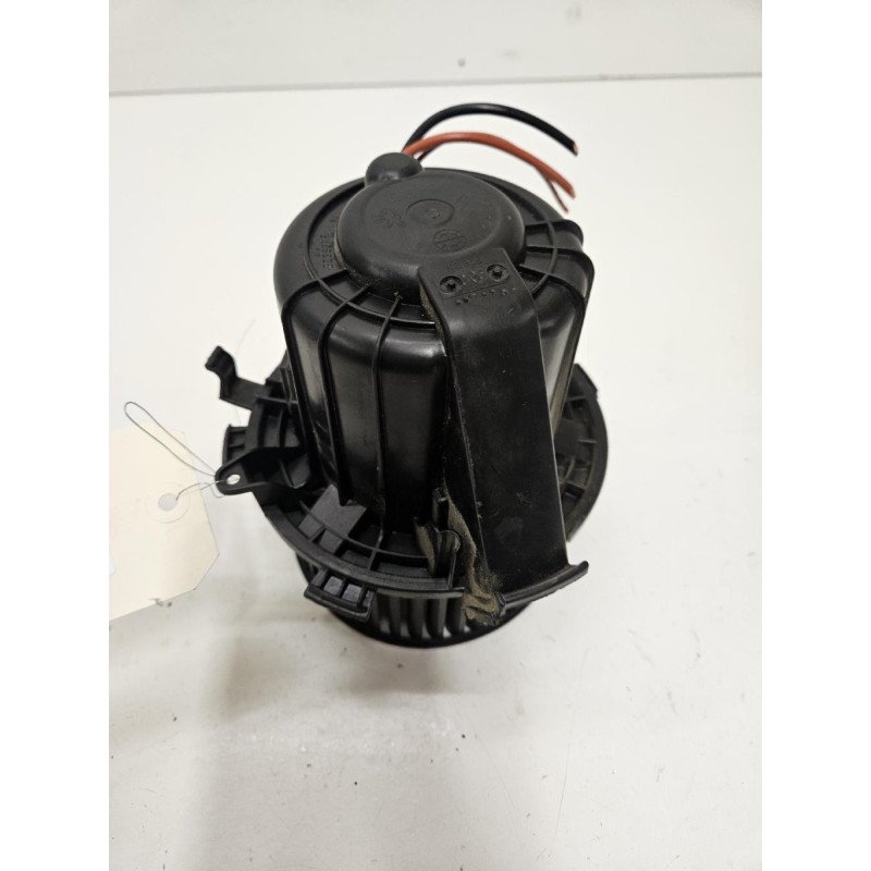 Ventilateur Chauffage Citroen C5 2 Break (1)