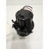 Ventilateur Chauffage Citroen C5 2 Break (1)