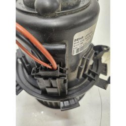Ventilateur Chauffage Citroen C5 2 Break (2)