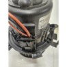 Ventilateur Chauffage Citroen C5 2 Break (2)