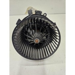 Ventilateur Chauffage Citroen C5 2 Break (3)