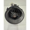 Ventilateur Chauffage Citroen C5 2 Break (3)