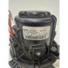 Ventilateur Chauffage Citroen C5 2 Break (4)