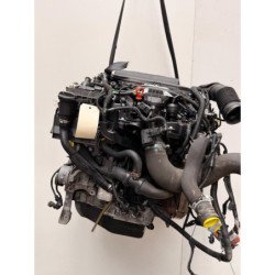 Moteur Citroen C5 2 Break (1)