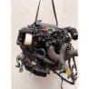 Moteur Citroen C5 2 Break (1)