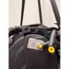 Moteur Citroen C5 2 Break (2)