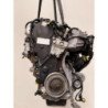 Moteur Citroen C5 2 Break (3)