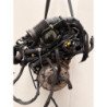 Moteur Citroen C5 2 Break (4)