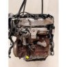 Moteur Citroen C5 2 Break (5)