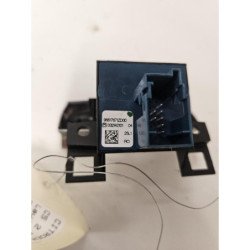 Levier Frein à Main Electrique Citroen C5 2 Break (2)