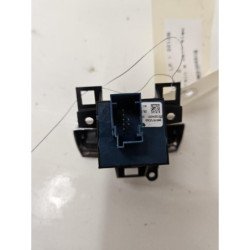 Levier Frein à Main Electrique Citroen C5 2 Break (3)