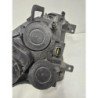 Optique Avant Principal Gauche (feux)(phare) Peugeot Partner 2 Phase 2 (2)