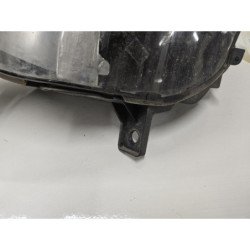 Optique Avant Principal Gauche (feux)(phare) Peugeot Partner 2 Phase 2 (3)