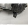 Optique Avant Principal Gauche (feux)(phare) Peugeot Partner 2 Phase 2 (3)