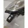 Optique Avant Principal Gauche (feux)(phare) Peugeot Partner 2 Phase 2 (4)
