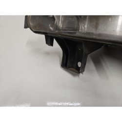 Optique Avant Principal Gauche (feux)(phare) Peugeot Partner 2 Phase 2 (5)