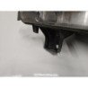 Optique Avant Principal Gauche (feux)(phare) Peugeot Partner 2 Phase 2 (5)