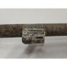 Cardan Gauche (transmission) Renault Master 3 Phase 1 (3)