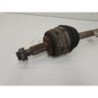Cardan Gauche (transmission) Renault Master 3 Phase 1 (4)