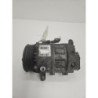 Compresseur Clim Renault Master 3 Phase 1 (1)