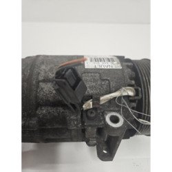 Compresseur Clim Renault Master 3 Phase 1 (2)