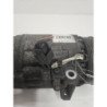 Compresseur Clim Renault Master 3 Phase 1 (2)