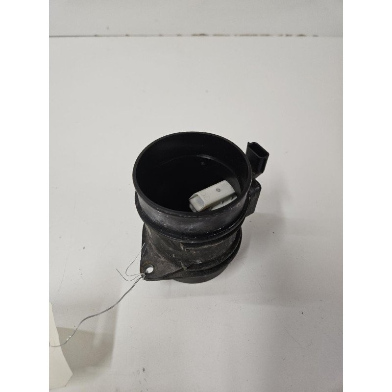Debitmetre Renault Master 3 Phase 1 (1)