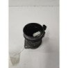 Debitmetre Renault Master 3 Phase 1 (1)