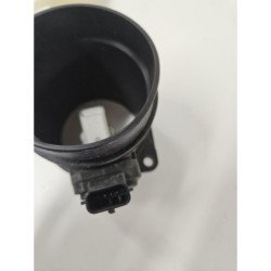Debitmetre Renault Master 3 Phase 1 (2)