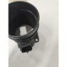 Debitmetre Renault Master 3 Phase 1 (2)