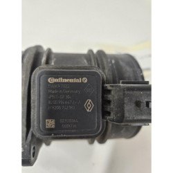 Debitmetre Renault Master 3 Phase 1 (3)