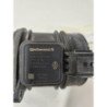 Debitmetre Renault Master 3 Phase 1 (3)