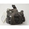 Etrier Arriere Gauche (freinage) Renault Master 3 Phase 1 (1)