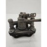 Etrier Arriere Gauche (freinage) Renault Master 3 Phase 1 (3)