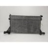 Radiateur Eau Renault Master 3 Phase 1 (1)