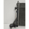 Radiateur Eau Renault Master 3 Phase 1 (2)