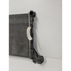 Radiateur Eau Renault Master 3 Phase 1 (3)