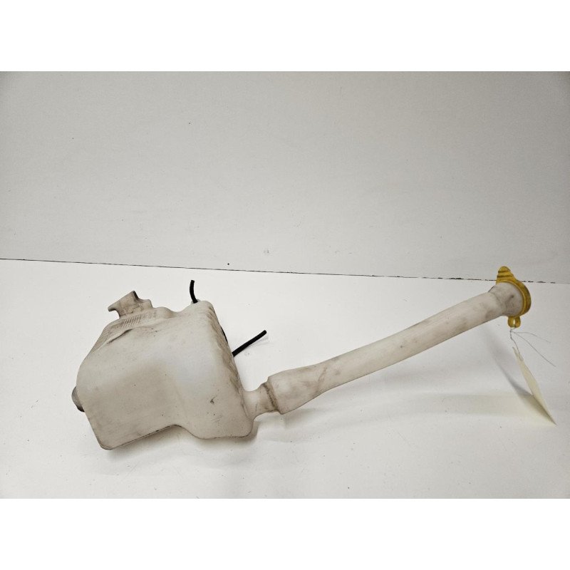 Vase De Lave Glace Renault Master 3 Phase 1 (1)