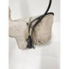 Vase De Lave Glace Renault Master 3 Phase 1 (2)