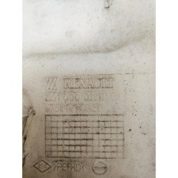 Vase De Lave Glace Renault Master 3 Phase 1 (3)