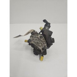 Pompe Haute Pression Renault Master 3 Phase 1 (1)