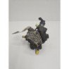 Pompe Haute Pression Renault Master 3 Phase 1 (1)