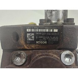 Pompe Haute Pression Renault Master 3 Phase 1 (2)