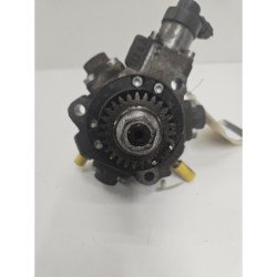Pompe Haute Pression Renault Master 3 Phase 1 (3)