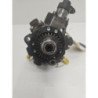 Pompe Haute Pression Renault Master 3 Phase 1 (3)